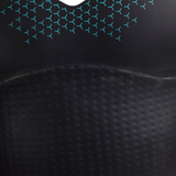 Arena Storm Carbon Wetsuit - Mens