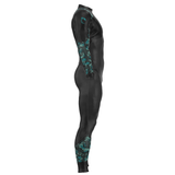 Arena Storm Carbon Wetsuit - Mens