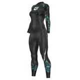 Arena Storm Wetsuit Ladies