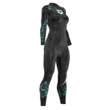 Arena Storm Wetsuit Ladies