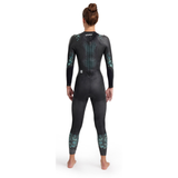 Arena Storm Wetsuit Ladies