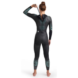 Arena Storm Wetsuit Ladies