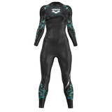 Arena Storm Wetsuit Ladies
