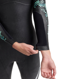 Arena Storm Wetsuit Ladies
