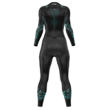 Arena Storm Wetsuit Ladies