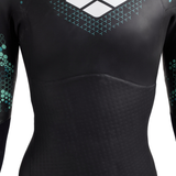 Arena Storm Wetsuit Ladies