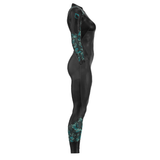 Arena Storm Wetsuit Ladies
