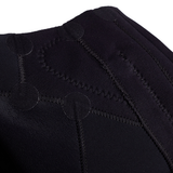 Arena Storm Wetsuit Ladies