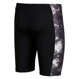 Arena Marbled Jammers