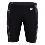 Arena Marbled Jammers