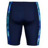 Arena Blue Marbled Jammers