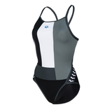 Arena Icons Panel Swimsuit