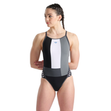 Arena Icons Panel Swimsuit