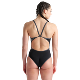 Arena Icons Panel Swimsuit