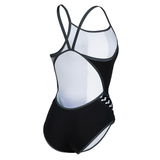 Arena Icons Panel Swimsuit