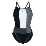 Arena Icons Panel Swimsuit