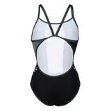 Arena Icons Panel Swimsuit