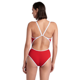 Arena Icons Swimsuit
