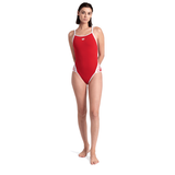 Arena Icons Swimsuit