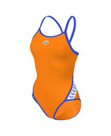 Arena Icons Nespola Swimsuit