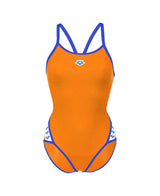 Arena Icons Nespola Swimsuit