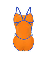 Arena Icons Nespola Swimsuit