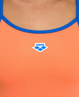 Arena Icons Nespola Swimsuit