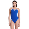 Arena Icons Swimsuit - Royal