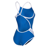 Arena Icons Royal Swimsuit