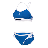 Arena Icons Royal Bikini