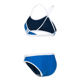 Arena Icons Royal Bikini