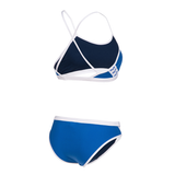 Arena Icons Royal Bikini