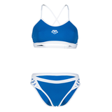 Arena Icons Royal Bikini