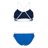 Arena Icons Royal Bikini