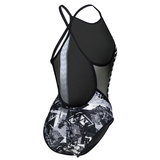 Arena Icons Allover Swimsuit