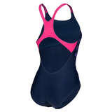 Arena Graphic Swimsuit
