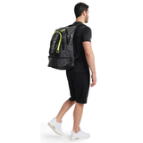 Smoke Arena Fastpack 3.0