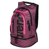 Plum Arena Fastpack 3.0
