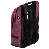 Plum Arena Fastpack 3.0
