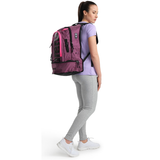 Plum Arena Fastpack 3.0