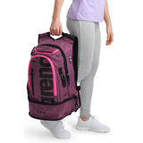 Plum Arena Fastpack 3.0