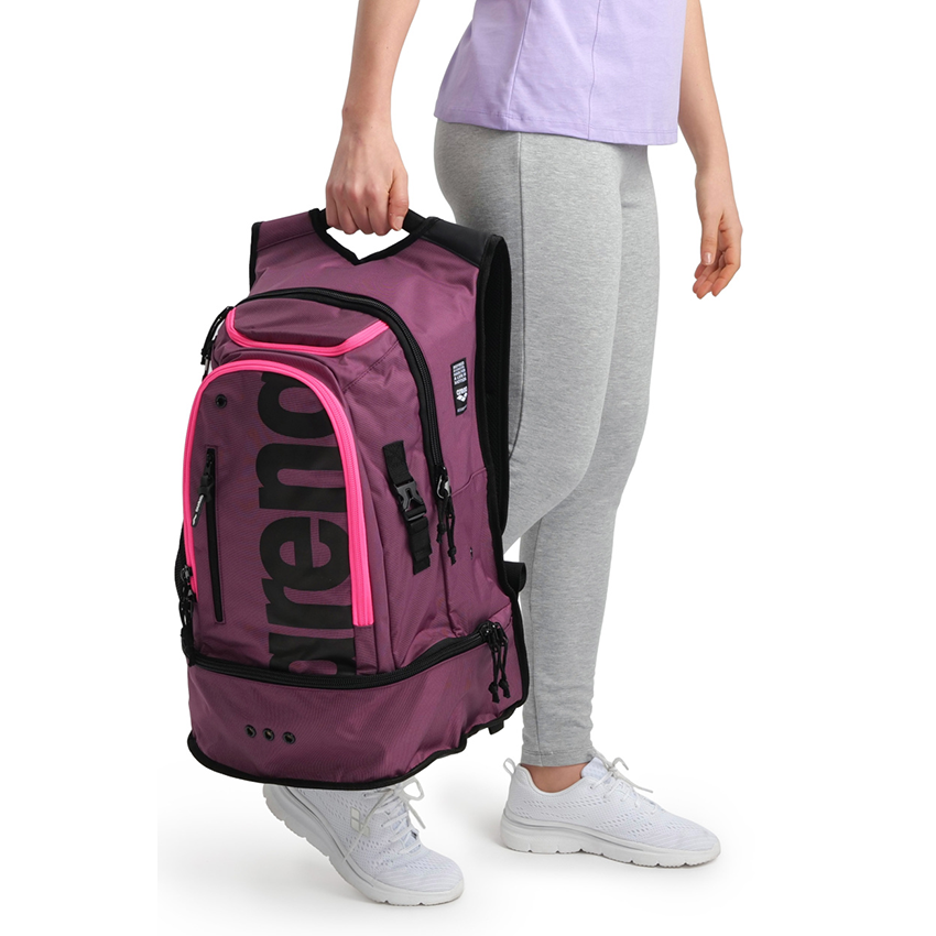 Plum Arena Fastpack 3.0