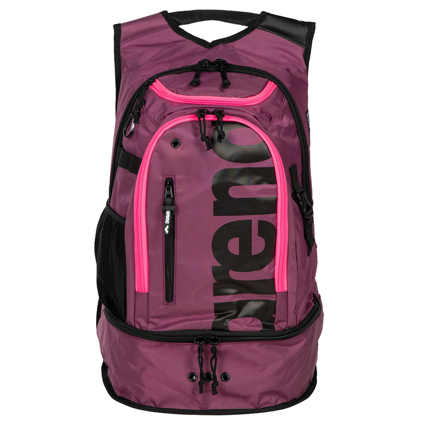 Plum Arena Fastpack 3.0
