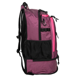 Plum Arena Fastpack 3.0