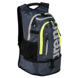 Navy Arena Fastpack 3.0