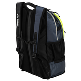 Navy Arena Fastpack 3.0