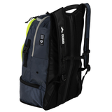 Navy Arena Fastpack 3.0