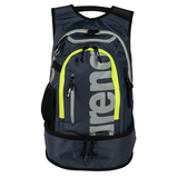 Navy Arena Fastpack 3.0