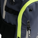 Navy Arena Fastpack 3.0