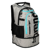 Ice Arena Fastpack 3.0